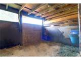 3035 Lake Sarah Road - Photo 13