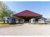 3035 Lake Sarah Road - Photo 17
