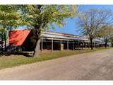 3035 Lake Sarah Road - Photo 18