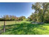 3035 Lake Sarah Road - Photo 36