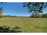 3035 Lake Sarah Road - Photo 37