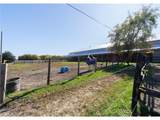 3035 Lake Sarah Road - Photo 41