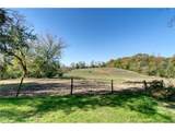 3035 Lake Sarah Road - Photo 43