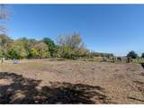 3035 Lake Sarah Road - Photo 45