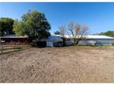 3035 Lake Sarah Road - Photo 46