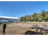 3035 Lake Sarah Road - Photo 47