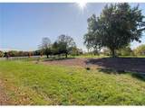 3035 Lake Sarah Road - Photo 50