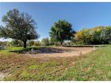 3035 Lake Sarah Road - Photo 52