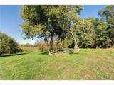 3035 Lake Sarah Road - Photo 57