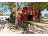 3035 Lake Sarah Road - Photo 6