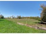 3035 Lake Sarah Road - Photo 60