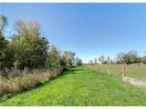3035 Lake Sarah Road - Photo 61
