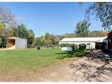 3035 Lake Sarah Road - Photo 70