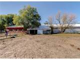 3035 Lake Sarah Road - Photo 71