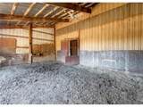 3035 Lake Sarah Road - Photo 72