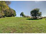 3035 Lake Sarah Road - Photo 78