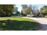 3035 Lake Sarah Road - Photo 80