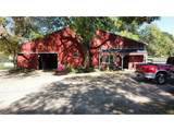 3035 Lake Sarah Road - Photo 88