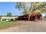 3035 Lake Sarah Road - Photo 9
