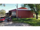 3035 Lake Sarah Road - Photo 91