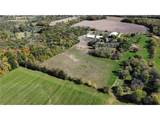 3035 Lake Sarah Road - Photo 96