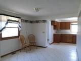 202 Buse Avenue - Photo 11