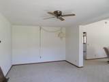 202 Buse Avenue - Photo 12