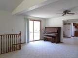 202 Buse Avenue - Photo 14