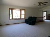 202 Buse Avenue - Photo 16