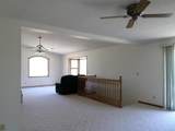 202 Buse Avenue - Photo 17