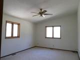 202 Buse Avenue - Photo 18