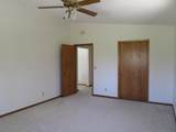 202 Buse Avenue - Photo 20