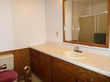 202 Buse Avenue - Photo 21