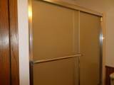 202 Buse Avenue - Photo 22