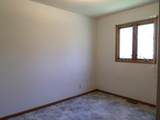 202 Buse Avenue - Photo 24