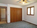 202 Buse Avenue - Photo 26