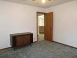 202 Buse Avenue - Photo 27