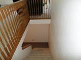 202 Buse Avenue - Photo 28