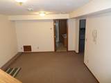 202 Buse Avenue - Photo 30