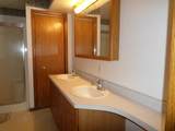 202 Buse Avenue - Photo 32