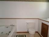 202 Buse Avenue - Photo 34
