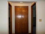 202 Buse Avenue - Photo 37