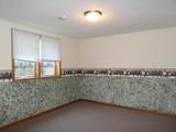 202 Buse Avenue - Photo 38