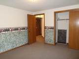202 Buse Avenue - Photo 40