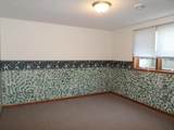 202 Buse Avenue - Photo 41