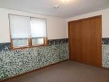 202 Buse Avenue - Photo 42