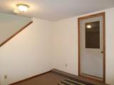 202 Buse Avenue - Photo 44