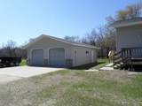 202 Buse Avenue - Photo 52