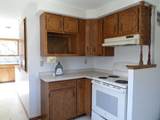 202 Buse Avenue - Photo 6
