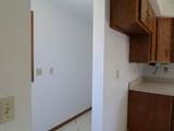 202 Buse Avenue - Photo 7